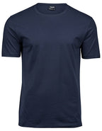 Men´s Luxury Tee (TJ5000)