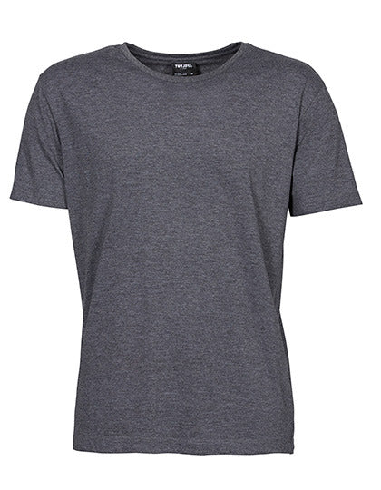 Men´s Urban Melange Tee (TJ5050)