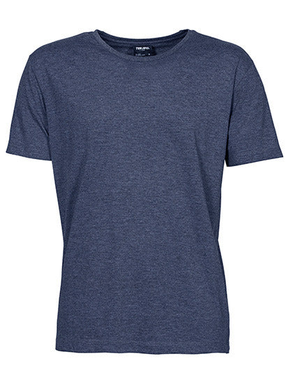Men´s Urban Melange Tee (TJ5050)