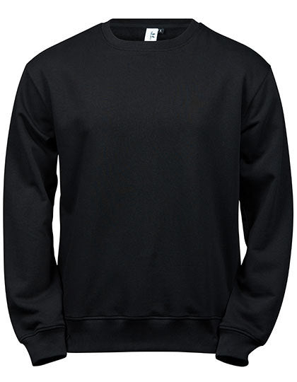 Power Sweatshirt (TJ5100)