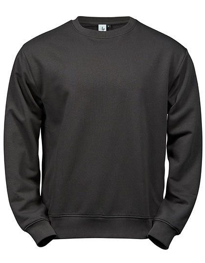 Power Sweatshirt (TJ5100)