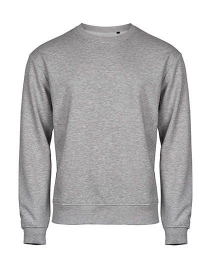 Power Sweatshirt (TJ5100)