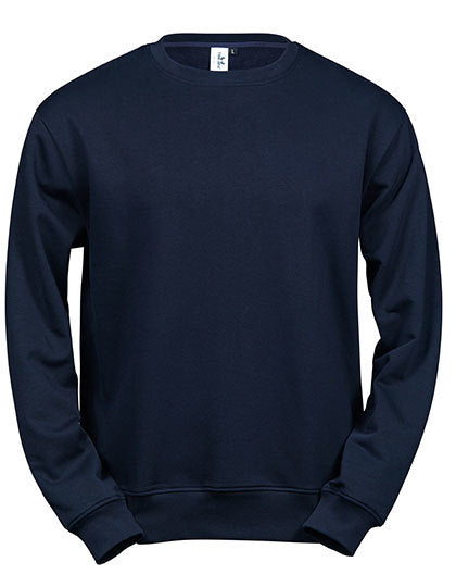 Power Sweatshirt (TJ5100)