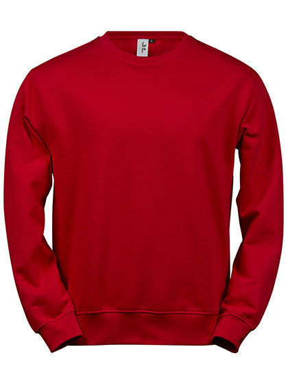 Power Sweatshirt (TJ5100)