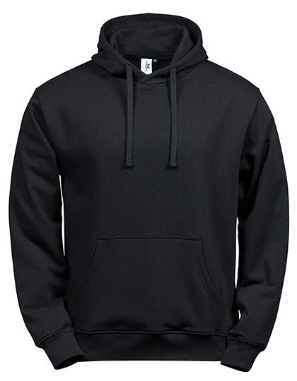 Power Hoodie (TJ5102)