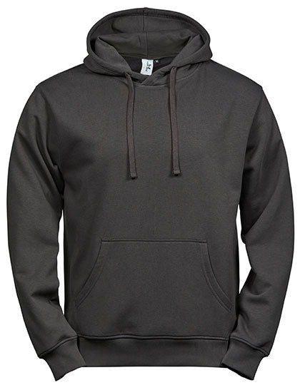 Power Hoodie (TJ5102)