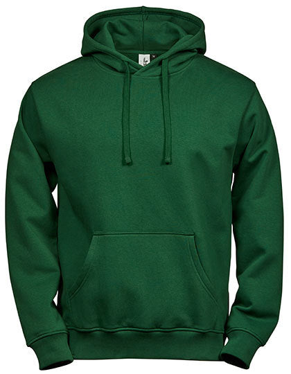 Power Hoodie (TJ5102)