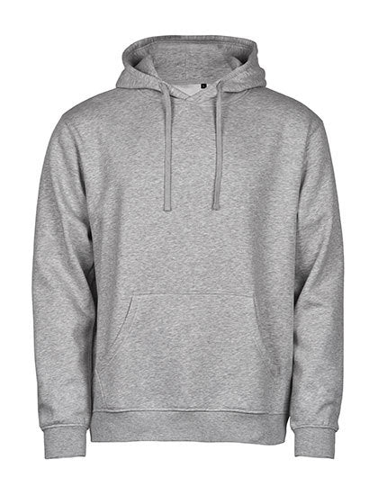 Power Hoodie (TJ5102)