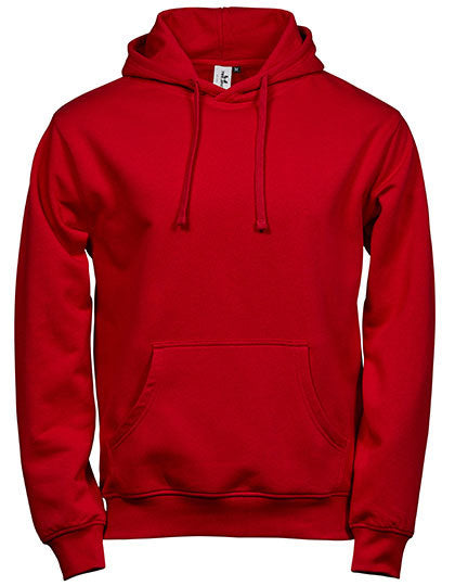 Power Hoodie (TJ5102)