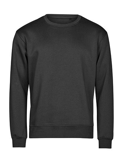 Urban Sweatshirt (TJ5150)