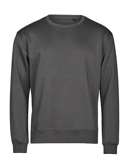 Urban Sweatshirt (TJ5150)