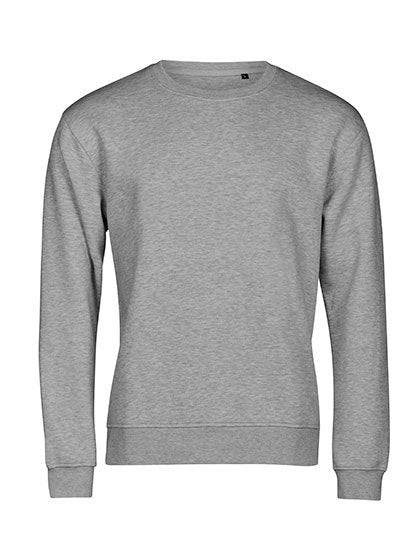 Urban Sweatshirt (TJ5150)