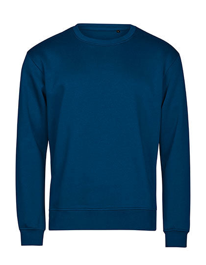 Urban Sweatshirt (TJ5150)