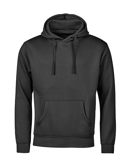Urban Hooded Sweatshirt (TJ5152)