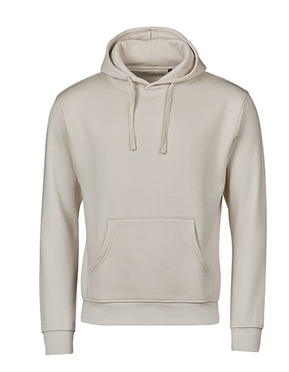Urban Hooded Sweatshirt (TJ5152)