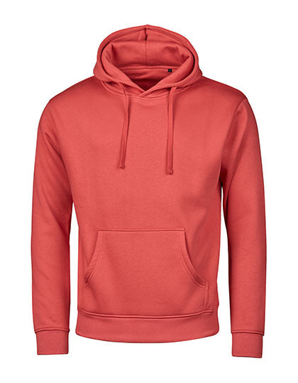 Urban Hooded Sweatshirt (TJ5152)