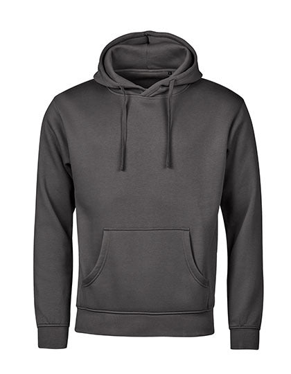 Urban Hooded Sweatshirt (TJ5152)