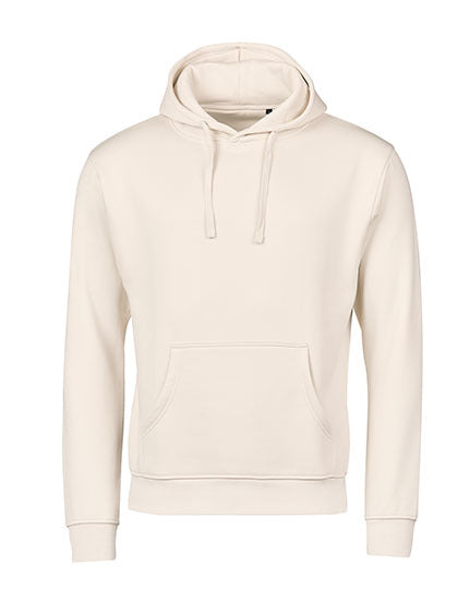 Urban Hooded Sweatshirt (TJ5152)
