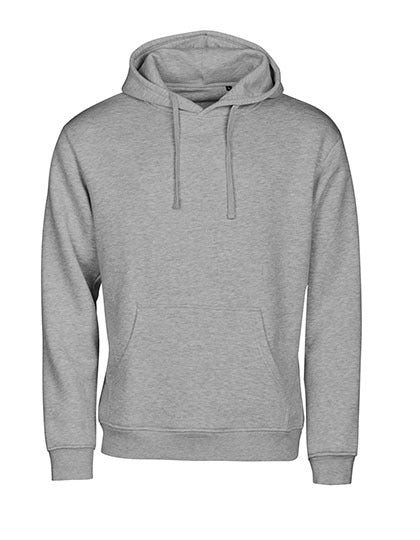 Urban Hooded Sweatshirt (TJ5152)