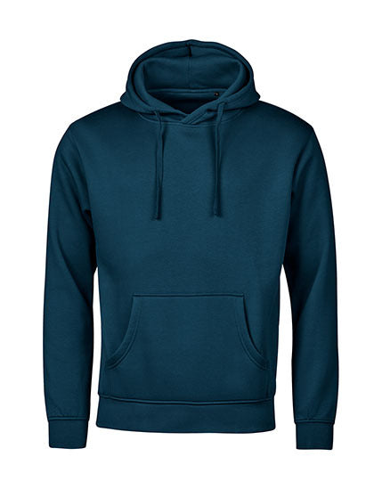 Urban Hooded Sweatshirt (TJ5152)