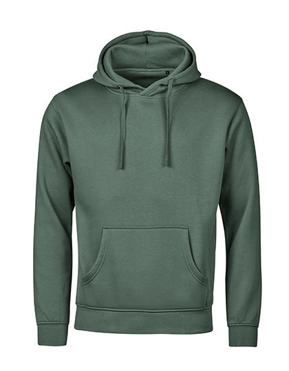 Urban Hooded Sweatshirt (TJ5152)