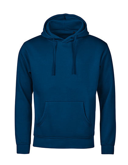 Urban Hooded Sweatshirt (TJ5152)