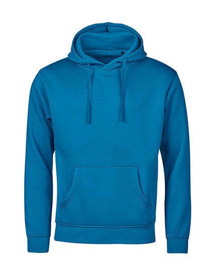 Urban Hooded Sweatshirt (TJ5152)