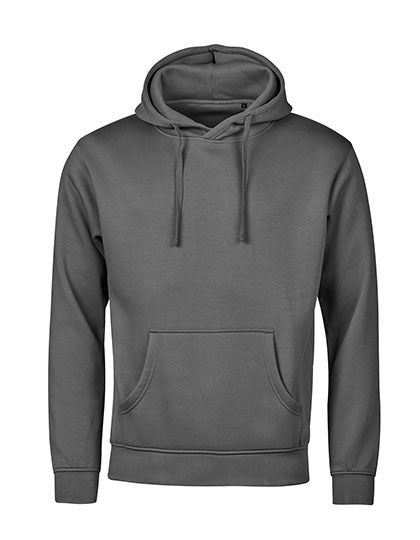 Urban Hooded Sweatshirt (TJ5152)