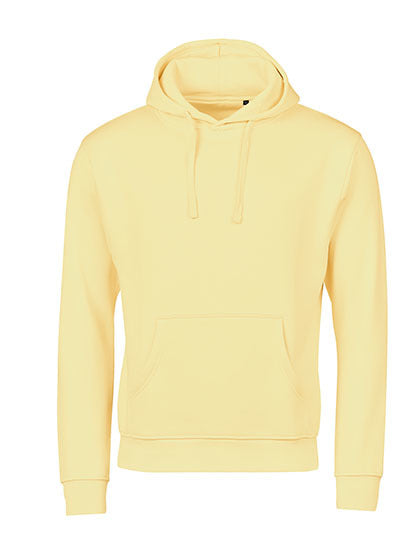 Urban Hooded Sweatshirt (TJ5152)