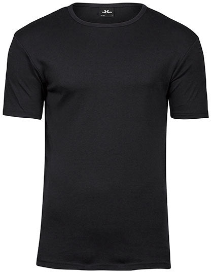 Men´s Interlock Tee (TJ520)