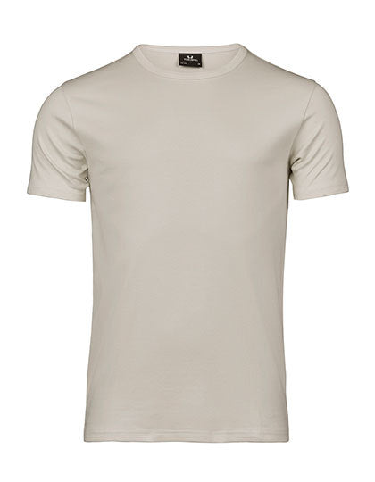 Men´s Interlock Tee (TJ520)