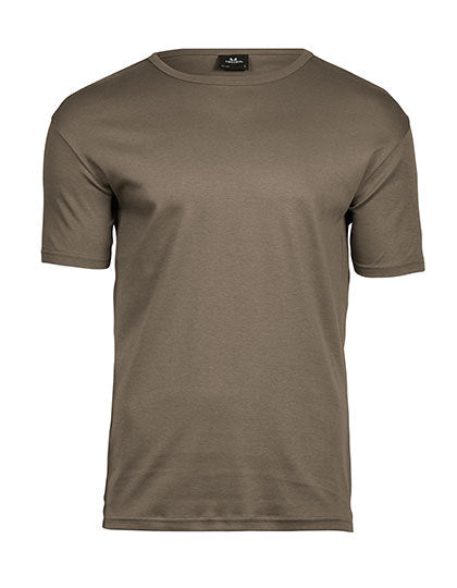 Men´s Interlock Tee (TJ520)