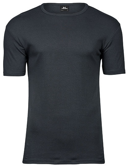 Men´s Interlock Tee (TJ520)