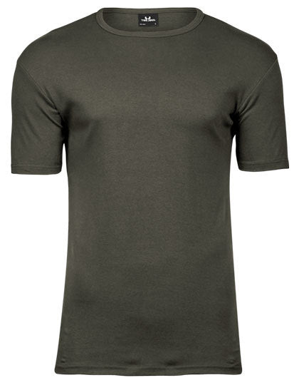 Men´s Interlock Tee (TJ520)