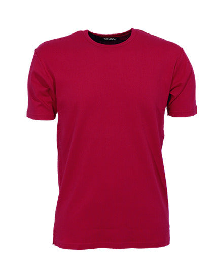 Men´s Interlock Tee (TJ520)