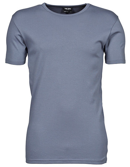 Men´s Interlock Tee (TJ520)