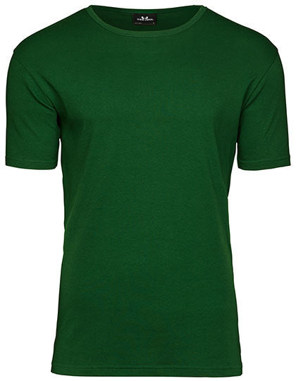 Men´s Interlock Tee (TJ520)