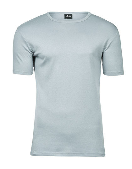 Men´s Interlock Tee (TJ520)