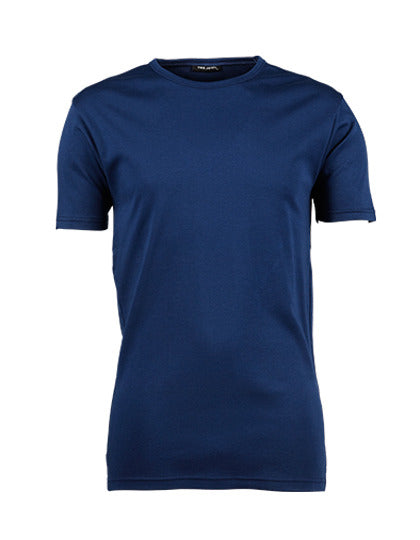 Men´s Interlock Tee (TJ520)
