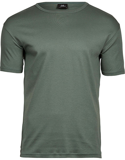 Men´s Interlock Tee (TJ520)