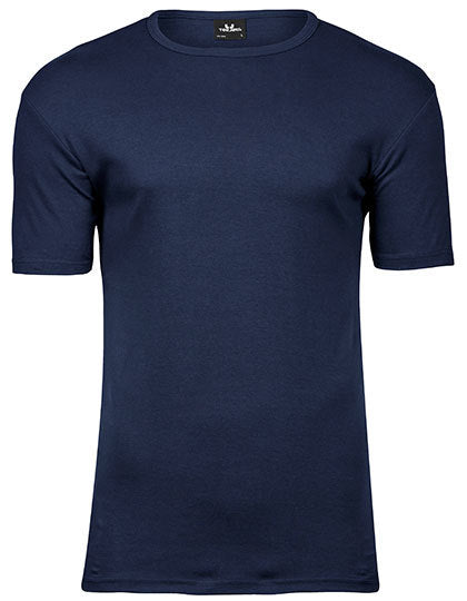 Men´s Interlock Tee (TJ520)