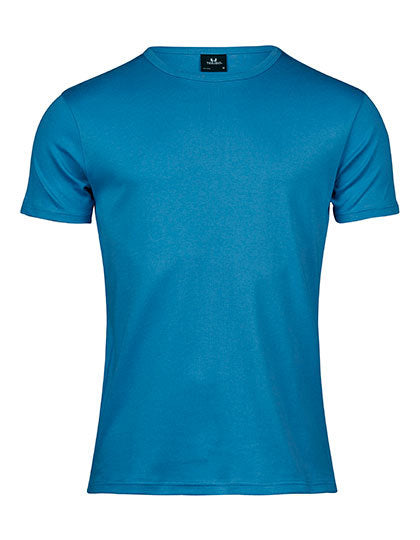 Men´s Interlock Tee (TJ520)