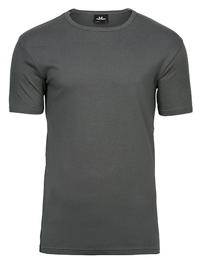 Men´s Interlock Tee (TJ520)