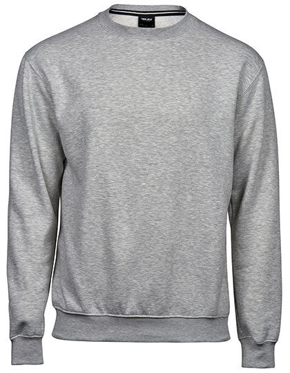 Heavy Sweatshirt (TJ5429)