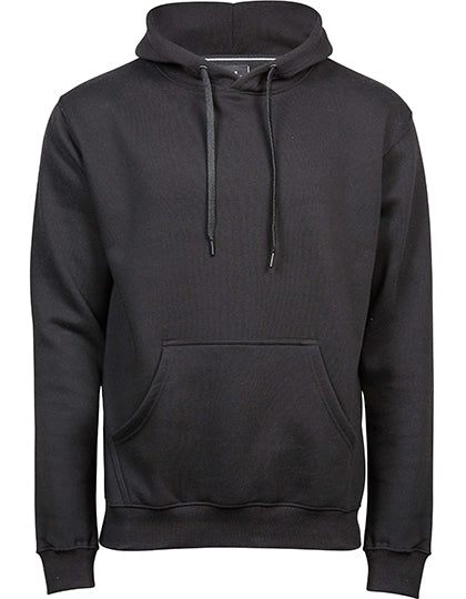 Hooded Sweatshirt (TJ5430)