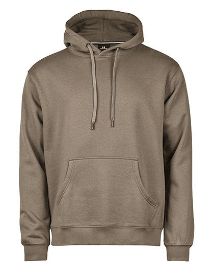 Hooded Sweatshirt (TJ5430)