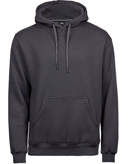 Hooded Sweatshirt (TJ5430)