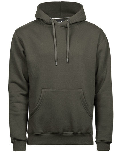 Hooded Sweatshirt (TJ5430)