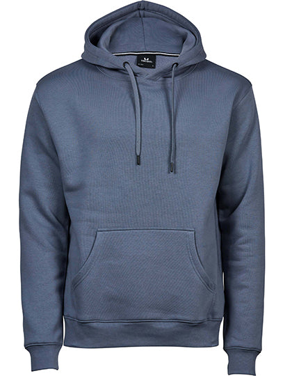 Hooded Sweatshirt (TJ5430)