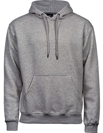 Hooded Sweatshirt (TJ5430)